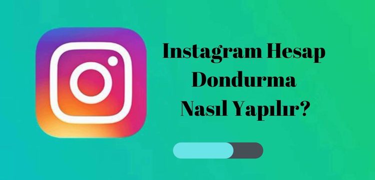 Instagram Hesabı Nasıl Dondurulur veya Silinir? 2026 Adım Adım Rehber