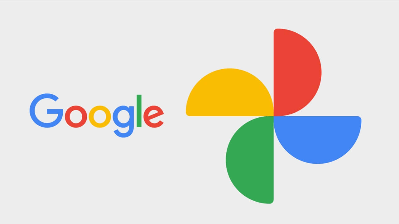 Google Fotoğraflar İncelemesi: Özellikleri, Depolama Alanı, Artıları ve Eksileri