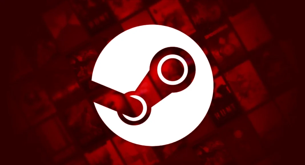 Steam Aile Paylaşımı Nasıl Yapılır? Steam Aileleri Kurulumu, Kuralları ve Ebeveyn Kontrolleri