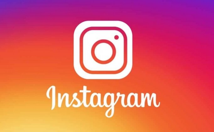 Instagram'da Engellendiğimi Nasıl Anlarım? 2026 Rehberi: Engel, Kısıtlama ve Silinmiş Hesap Farkı