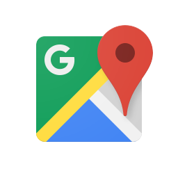 Google Haritalar İncelemesi: Navigasyon, Çevrimdışı Harita, Toplu Taşıma ve Gizlilik Özellikleri