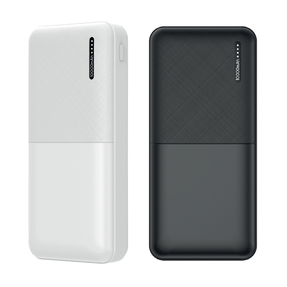 Powerbank Nasıl Seçilir? Kapasite, Hızlı Şarj, Uçak Kuralları ve Güvenlik Rehberi