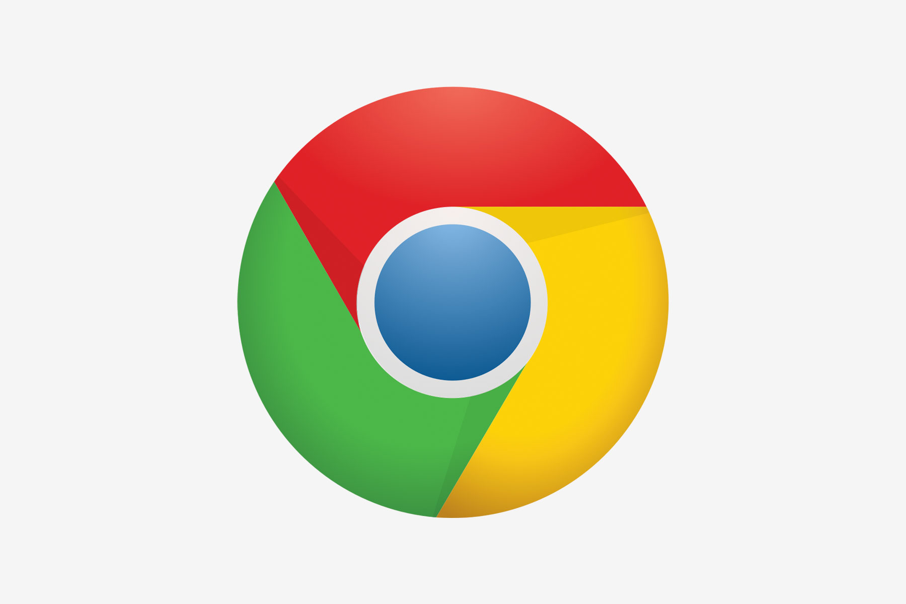 Google Yorumlarına Nasıl Cevap Verilir? Olumlu ve Olumsuz Yorumlar İçin 40'a Yakın Örnek Yanıt