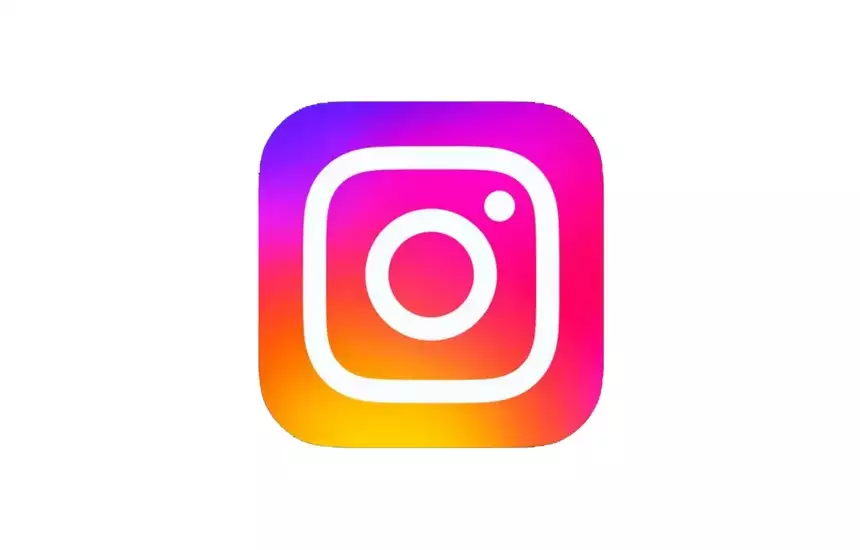 Instagram İşletme Hesabı Nasıl Açılır? İşletmeler İçin Instagram Kurulum, Profil Optimizasyonu ve Büyüme Rehberi