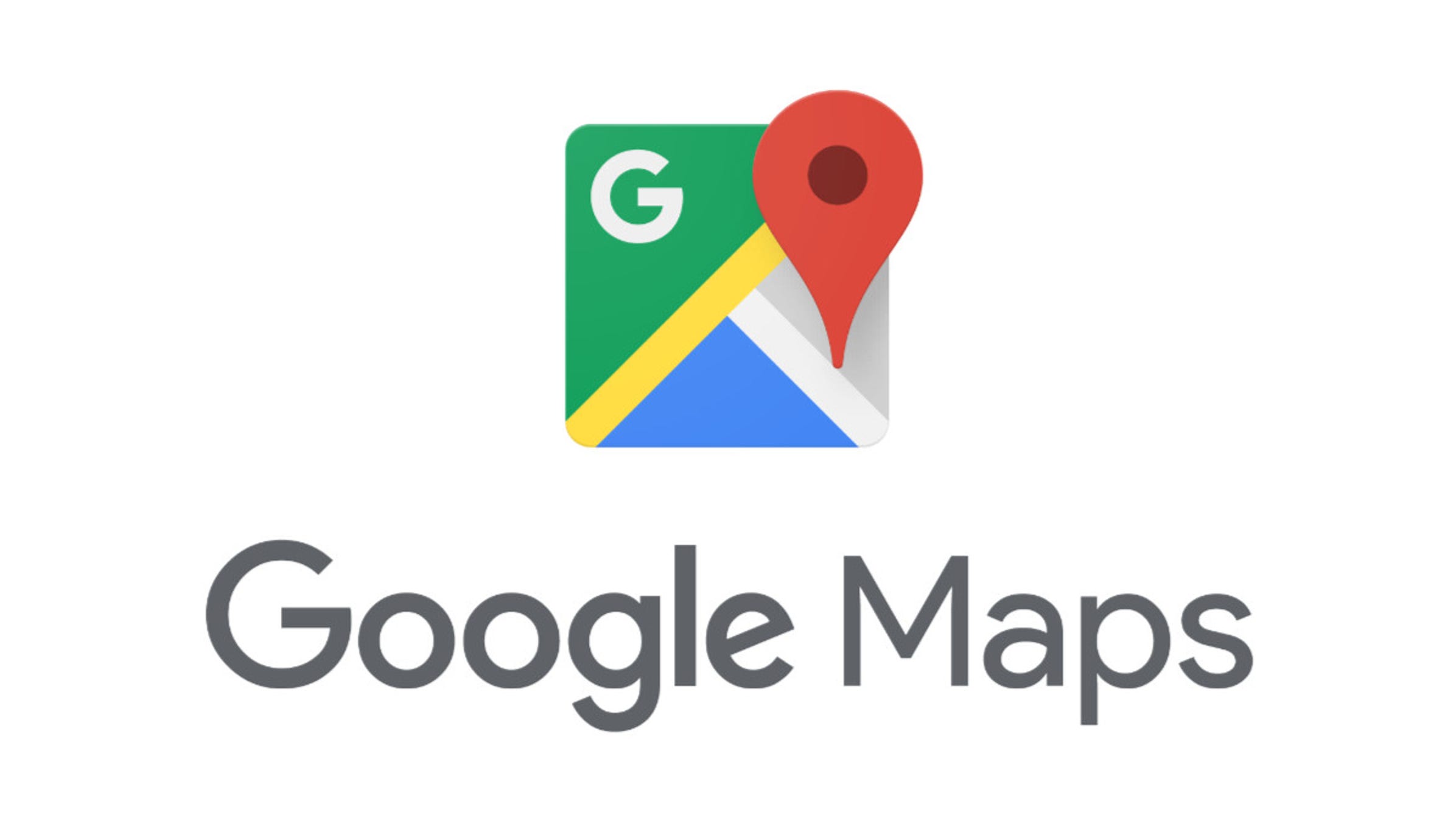Google Yorum Linki Nasıl Alınır? Google Yorum QR Kodu Oluşturma ve Müşterilerden Yorum Toplama Rehberi