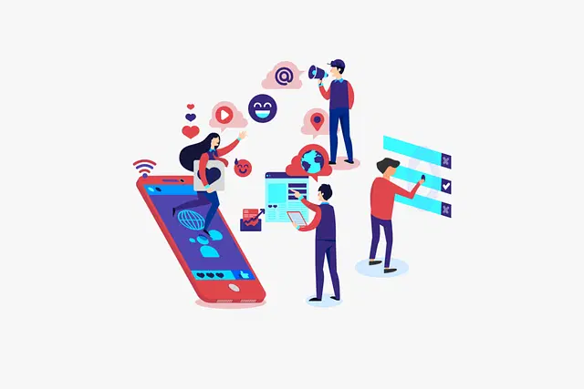 Sosyal Medya Algoritmaları Nasıl Çalışır? 2026'da Instagram, TikTok, YouTube, Facebook ve X Algoritmaları
