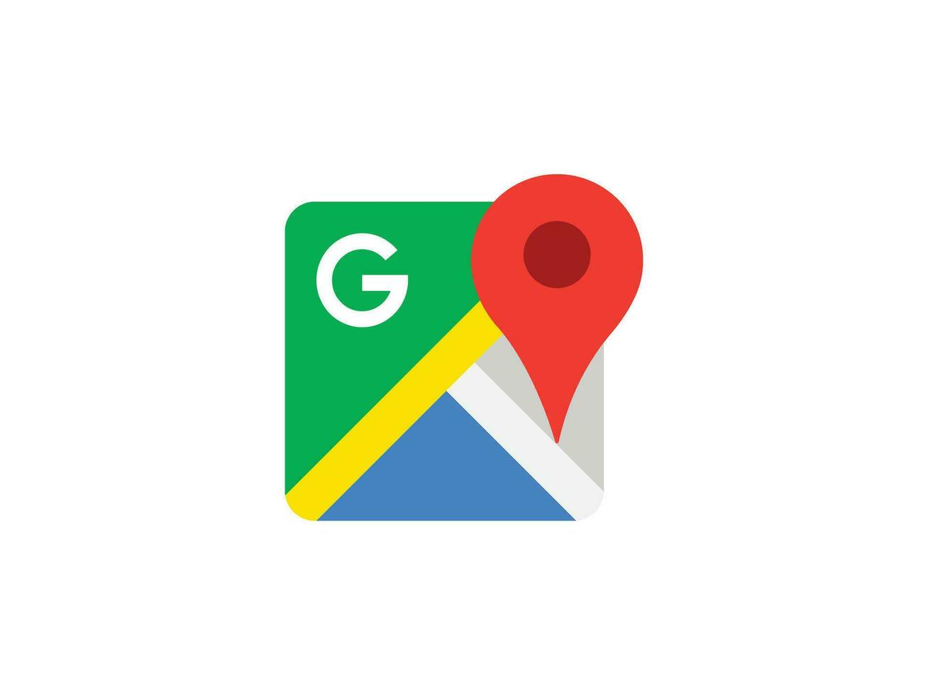 Müşteriden Google Yorumu Nasıl İstenir? Doğru Zamanlama, Kurallar ve 30'dan Fazla Örnek Mesaj (2027)
